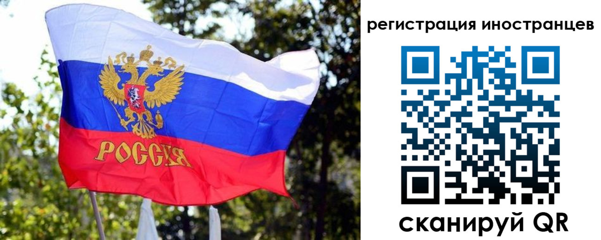 временная регистрация недорого в Каргате
